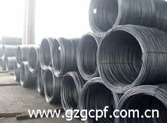 佛山市南海樂居商貿儲運有限公司