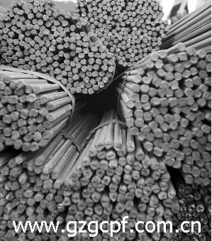 廣州市金豐業建材公司